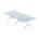 Table Frametable