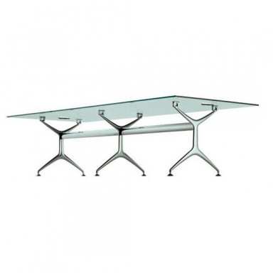 Table Frametable