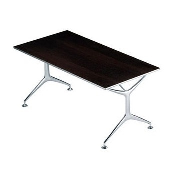 Table Frametable