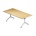 Dining table Frametable