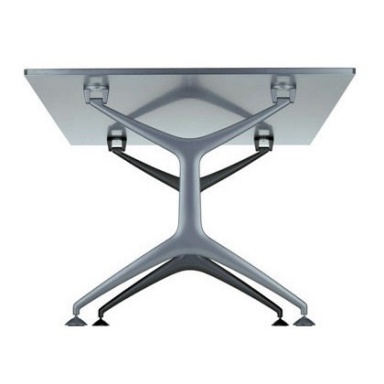 Table Frametable