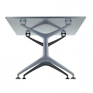 Table Frametable