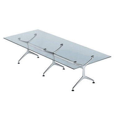 Dining table Frametable