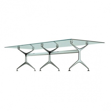 Dining table Frametable