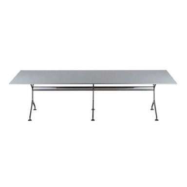 Dining table Frametable