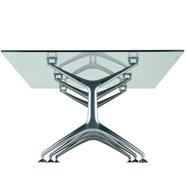 Dining table Frametable