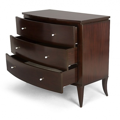 Dresser La Rive