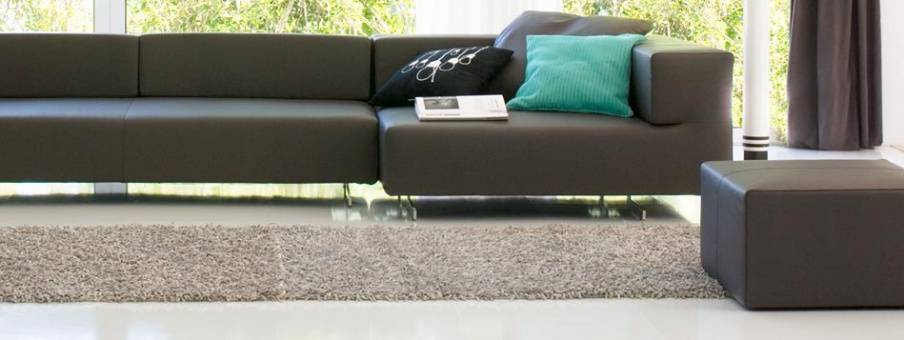 Pouf Cubo, Frighetto