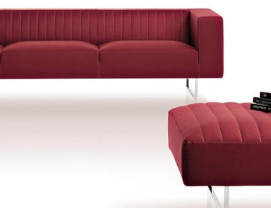 Hassock Gate, Frighetto