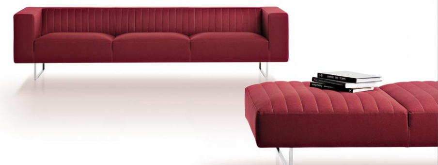 Hassock Gate, Frighetto