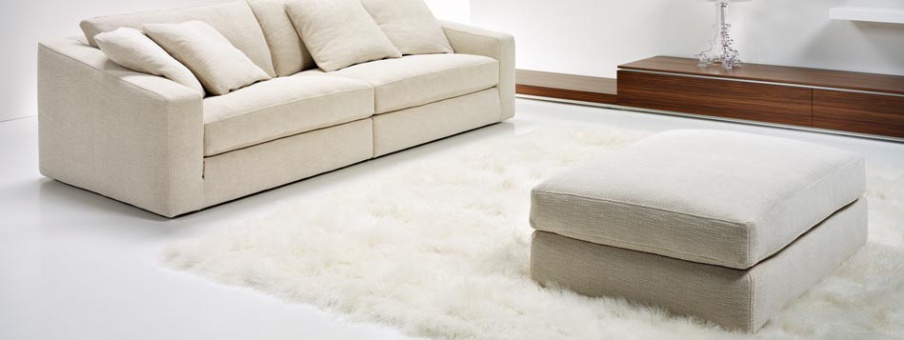 Poof Tobias, Frighetto