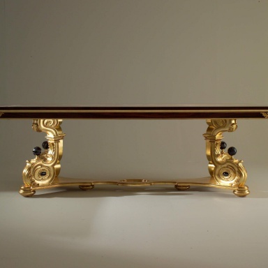 Dining room (furniture dining room)