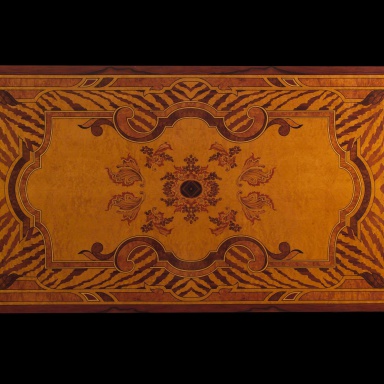 Dining room (furniture dining room)