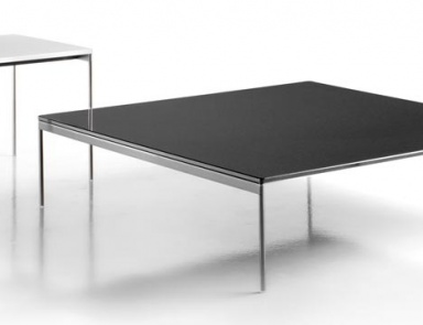 Darwin coffee table, Frighetto
