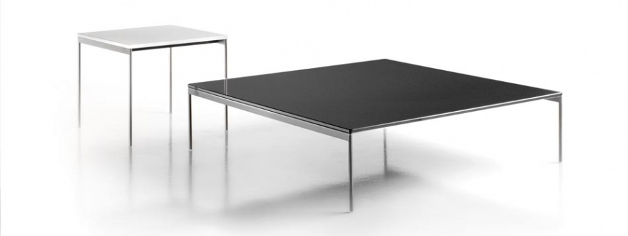 Darwin coffee table, Frighetto