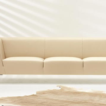 Coffee table Landscape