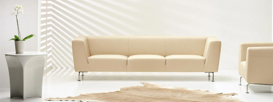 Landscape coffee table, Frighetto