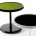 Coffee table Point
