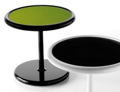 Coffee table Point, Frighetto