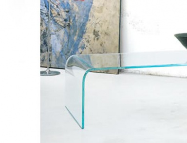 Coffee table Replay, Frighetto