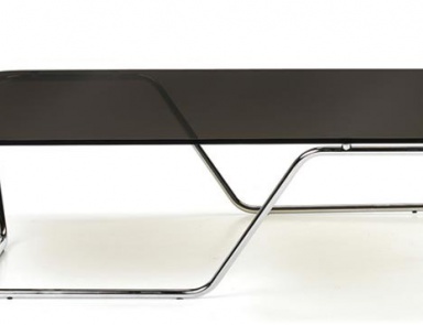 Coffee table, Frighetto