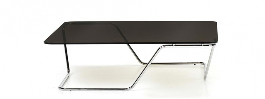 Coffee table, Frighetto