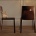 Chair Mia