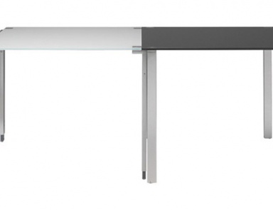 Dining table, Frighetto