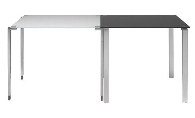 Dining table, Frighetto