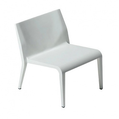 The Laleggera Chair