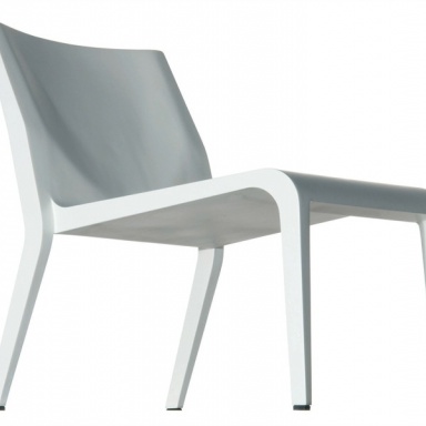 The Laleggera Chair