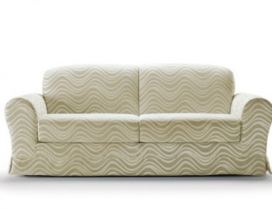 Double sofa, Calia Italia