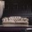 Sofa M&R