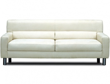 Loveseat, Medium - Calia Italia