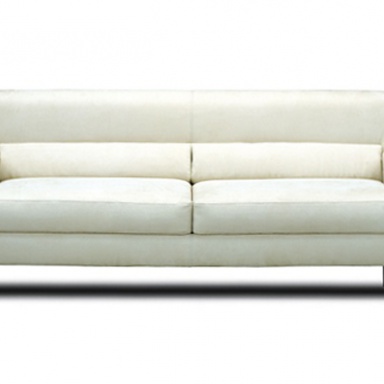 Medium Sofa