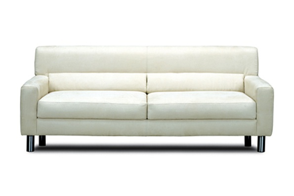 Loveseat, Medium - Calia Italia