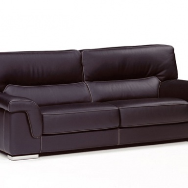 Sofa Magnifico