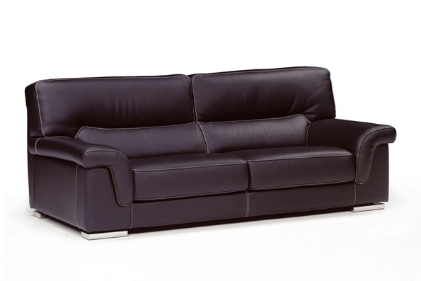 Double sofa, Magnifico - Calia Italia
