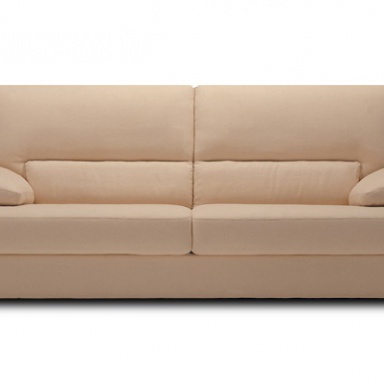 Sofa Lirico