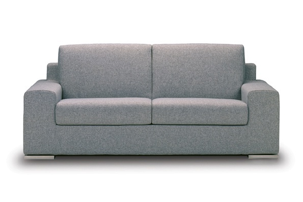 Double sofa, Joy - Calia Italia