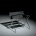 Chair Museum