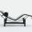 The Lounger Museum