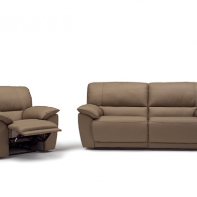 Living room (a Suite for the living room)