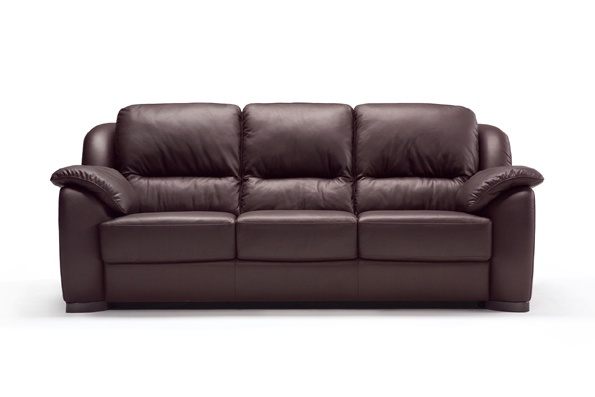Triple sofa, Calia Italia