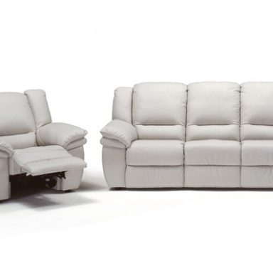 Living room (a Suite for the living room)