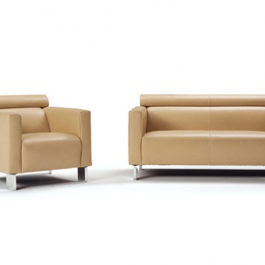 Living room (a Suite for the living room)