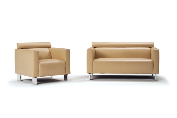 Living room (sofa set), Calia Italia