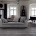 Sofa Asia