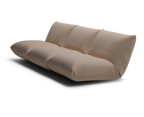 Sofa, Futura