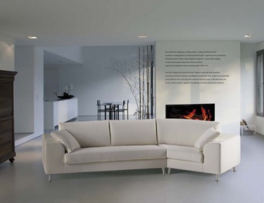 A Sofa Feeling, Futura